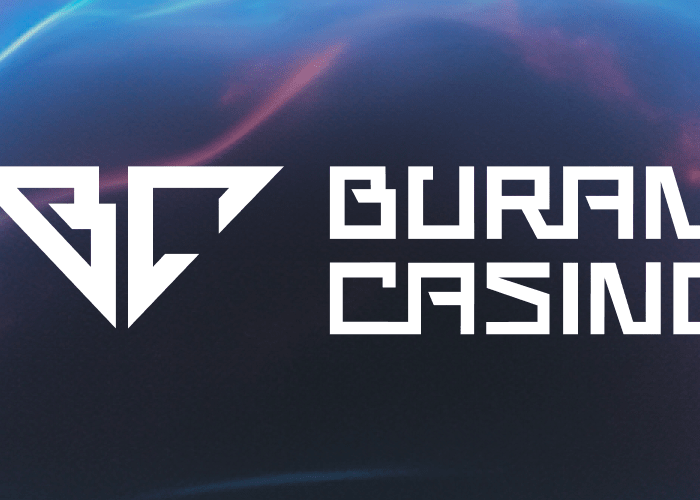 Buran Casino