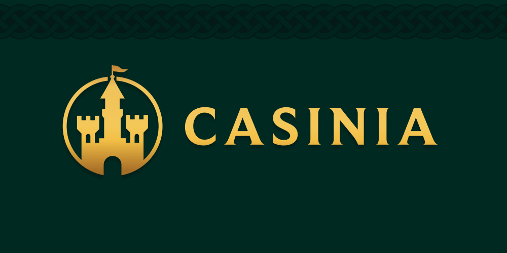 Casinia