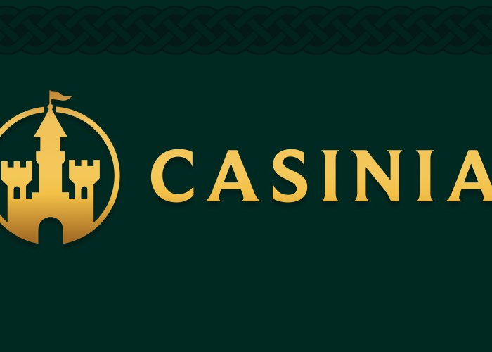 Casinia