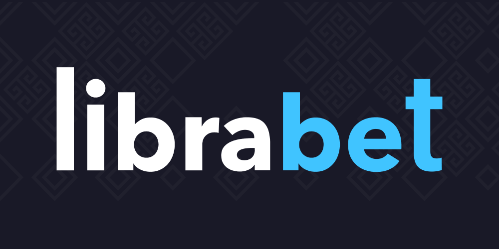 LibraBet