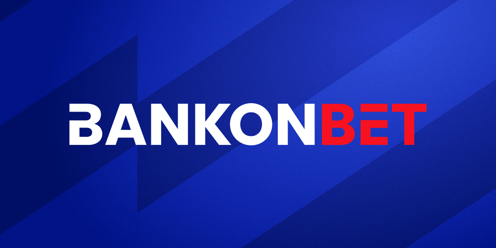 BankonBet