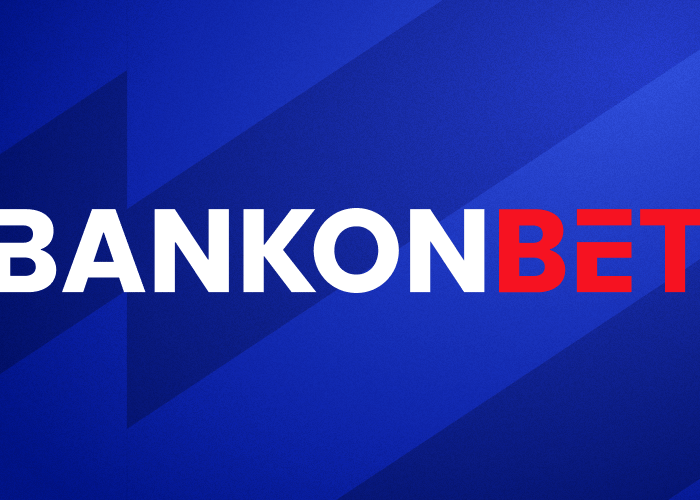 BankonBet