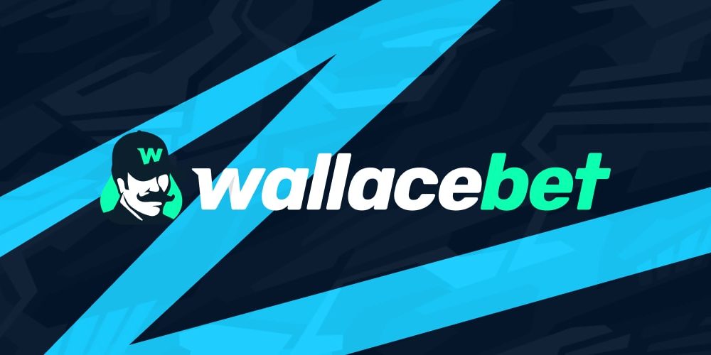 Wallace Bet